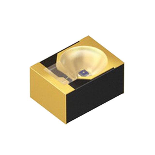 OSRAM Opto Semiconductors, Inc. SFH 4641-Z