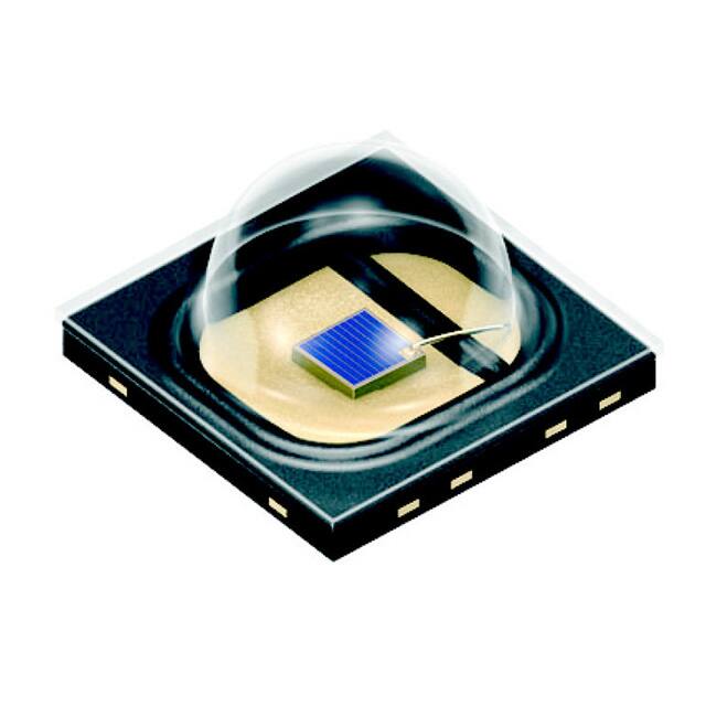 OSRAM Opto Semiconductors, Inc. SFH 4713A