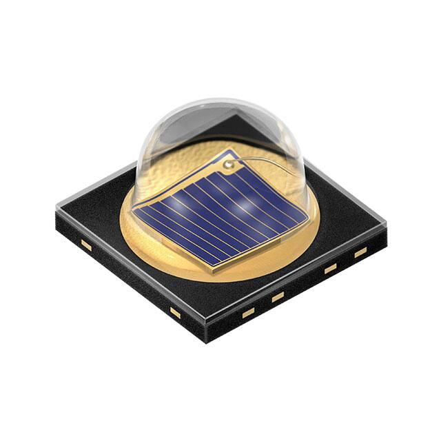 OSRAM Opto Semiconductors, Inc. SFH 4715AS