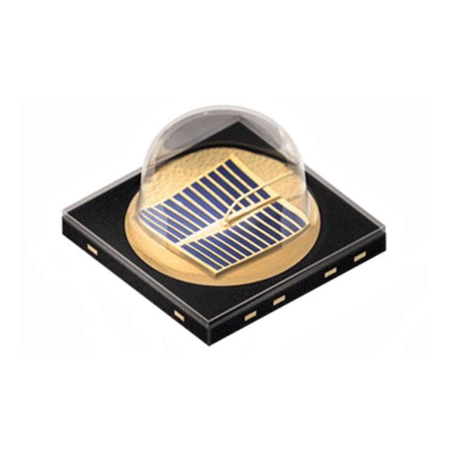OSRAM Opto Semiconductors, Inc. SFH 4715S