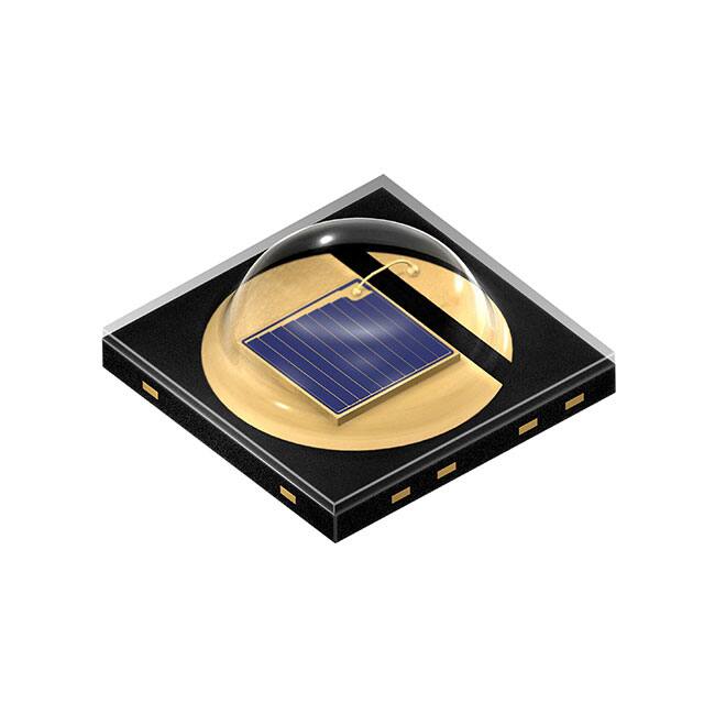 OSRAM Opto Semiconductors, Inc. SFH 4716AS