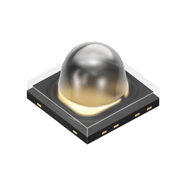 OSRAM Opto Semiconductors, Inc. SFH 4718A
