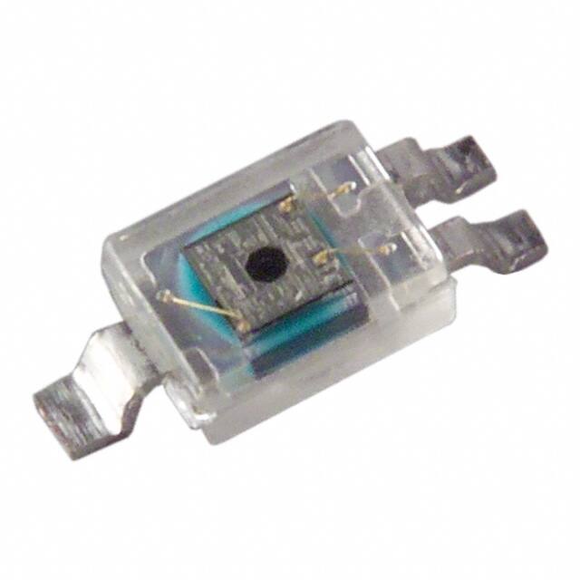 OSRAM Opto Semiconductors, Inc. SFH 5440