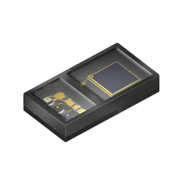 OSRAM Opto Semiconductors, Inc. SFH 7050