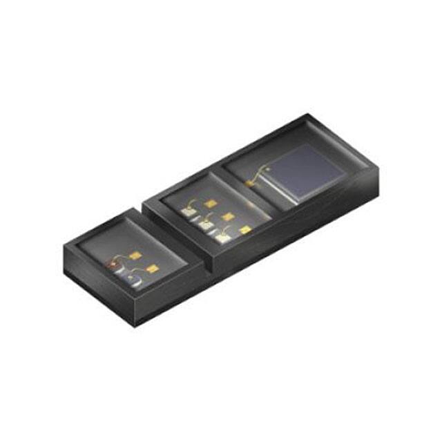 OSRAM Opto Semiconductors, Inc. SFH 7060