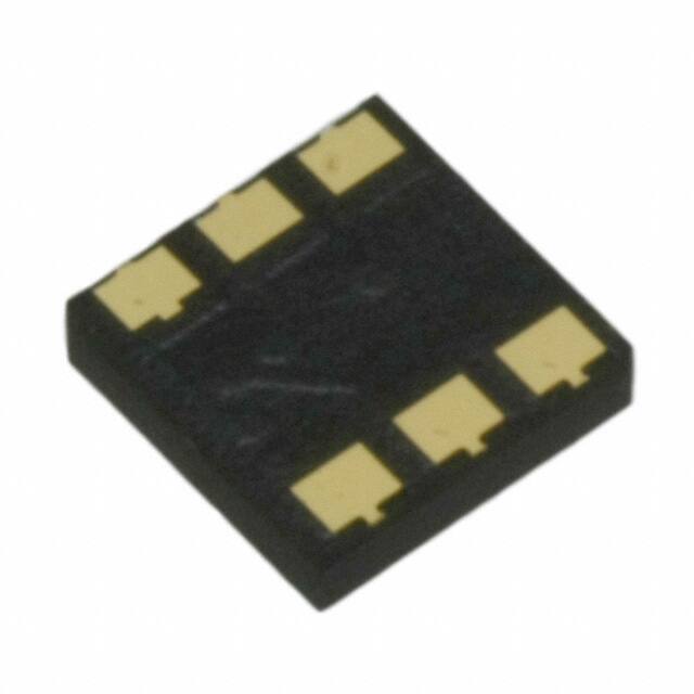 OSRAM Opto Semiconductors, Inc. SFH 7740-Z