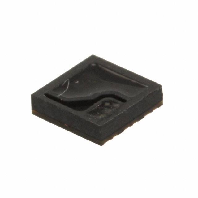 OSRAM Opto Semiconductors, Inc. SFH 7741-Z