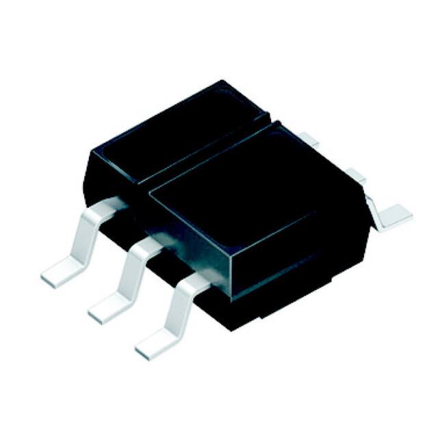OSRAM Opto Semiconductors, Inc. SFH 9206