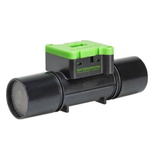Sensirion AG SFM3000-200C