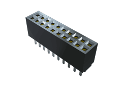 SFMC-107-L1-L-D-P-TR