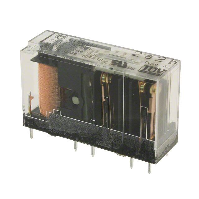 Panasonic Electric Works SFS2-DC24V