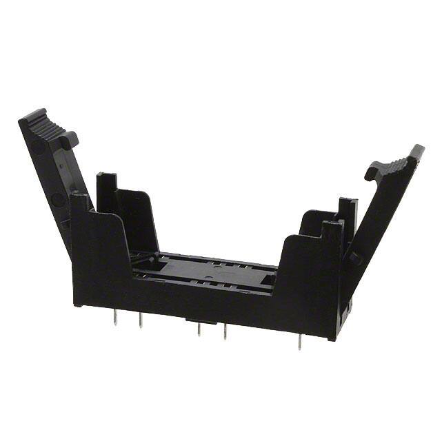 Panasonic Electric Works SFS4-PS