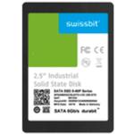 SFSA016GQ1AA1TO-C-LB-22P-STD