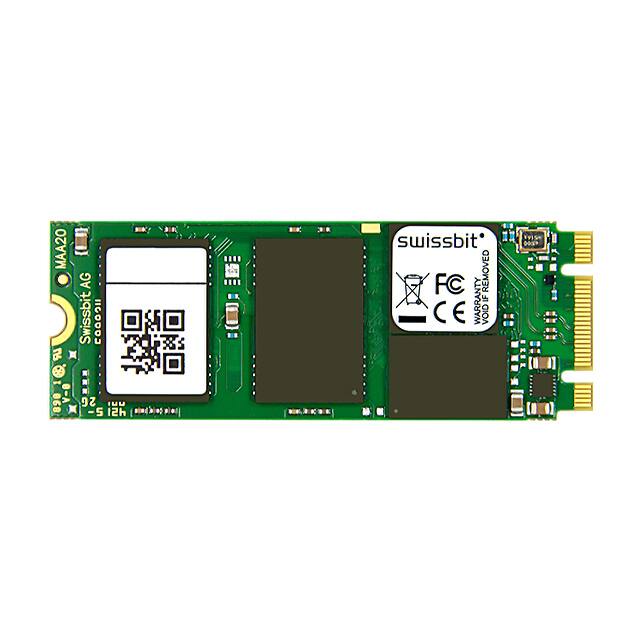 Swissbit SFSA032GM1AA4TO-I-DB-416-STD