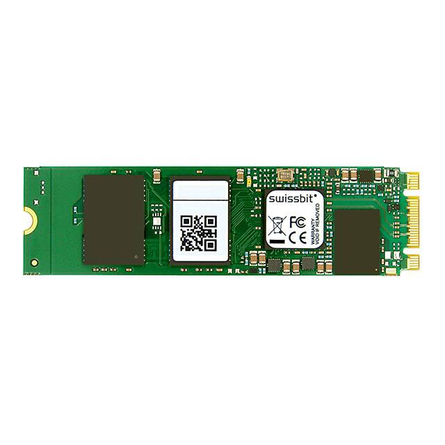 Swissbit SFSA032GM1AA4TO-I-DB-616-STD