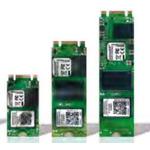 SFSA120GM3AA2TO-I-OC-22P-STD