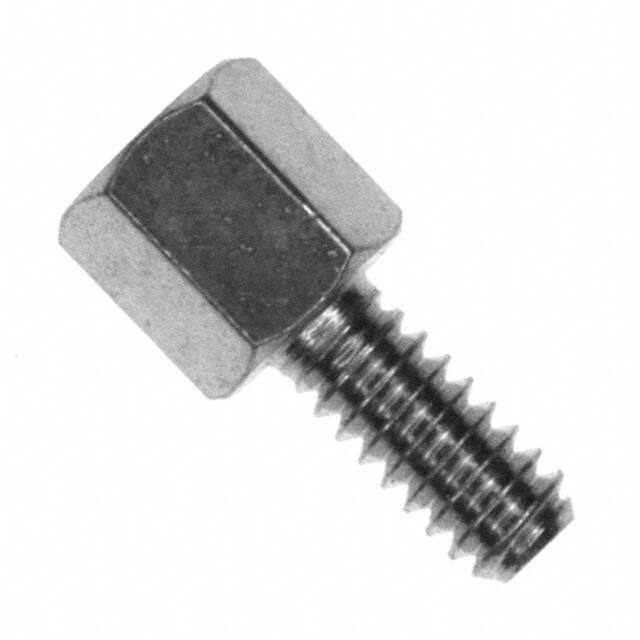 NorComp Inc. SFSO4404NR