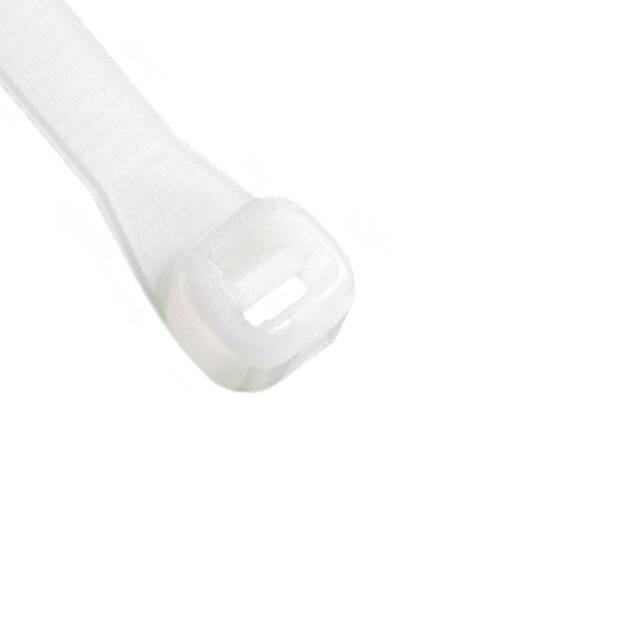 Panduit Corp SG200S-C