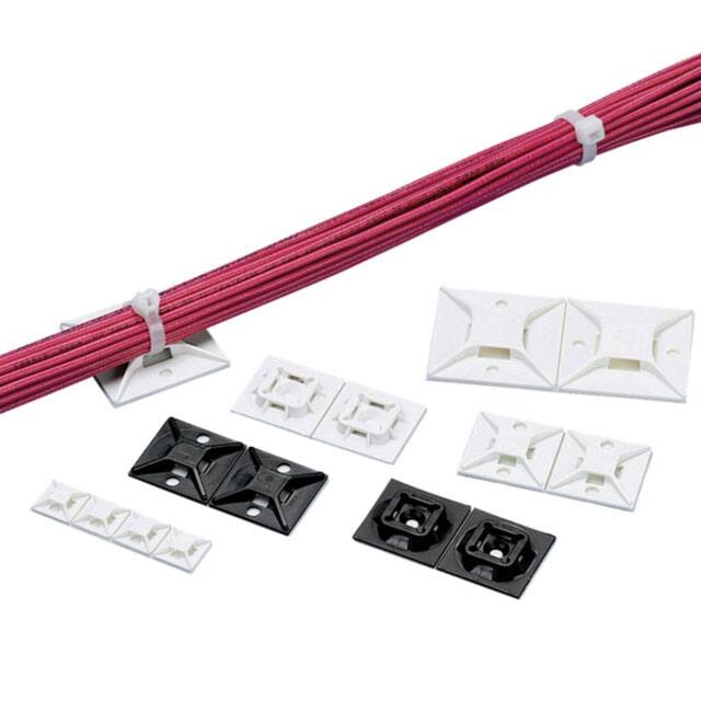 Panduit Corp SGABM25-AT-C0