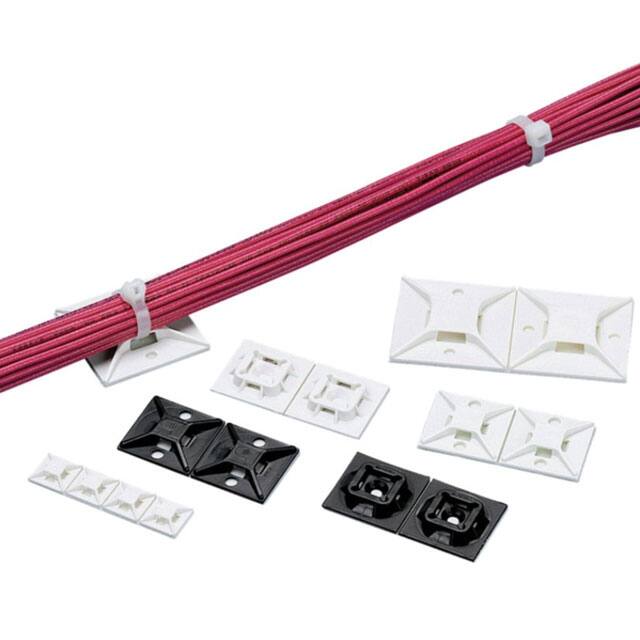 Panduit Corp SGABM25-AV-C300
