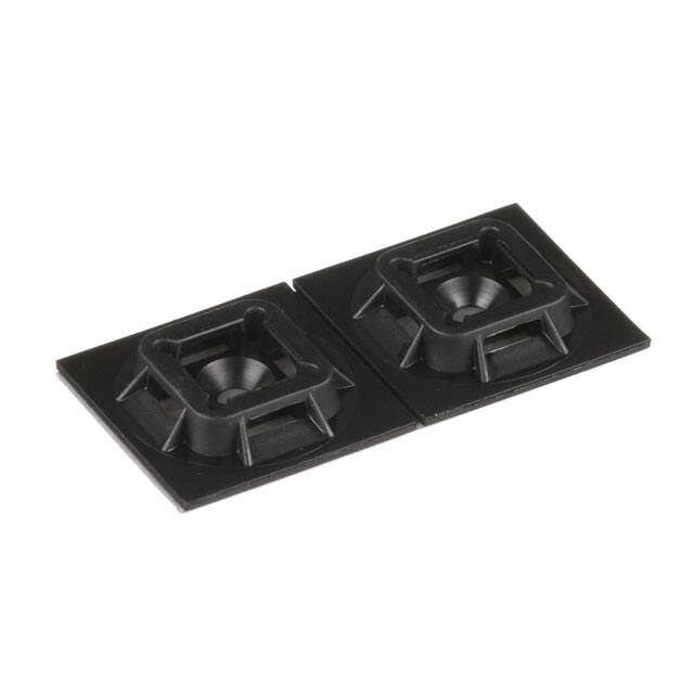 Panduit Corp SGABM30-AV-C300