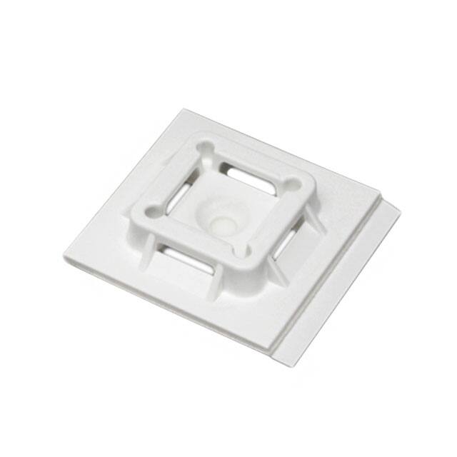 Panduit Corp SGABM40-A-L