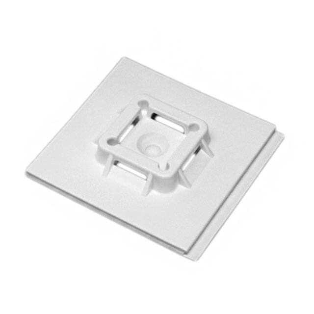 Panduit Corp SGABM50-A-L