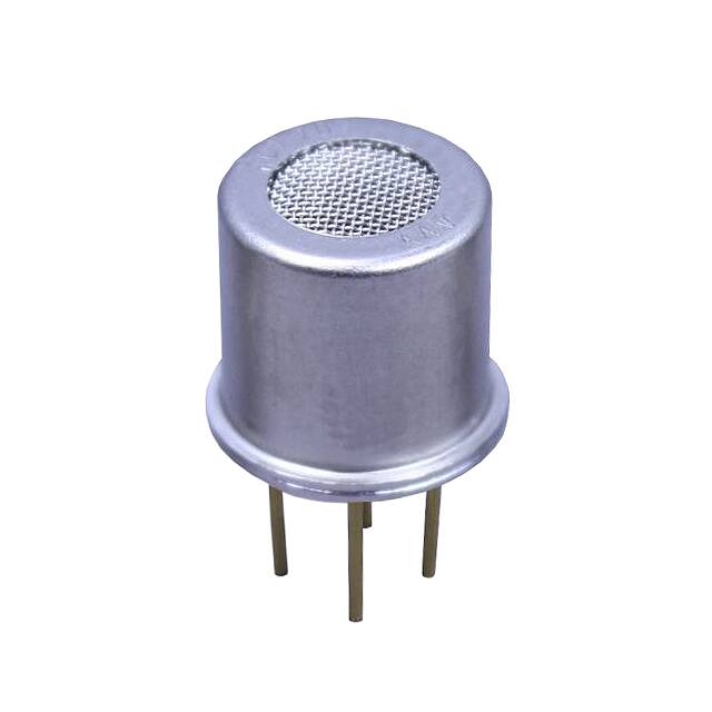 Renesas Electronics America Inc SGAS701