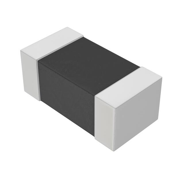 TDK Corporation SGNE06C270MT6R8G60