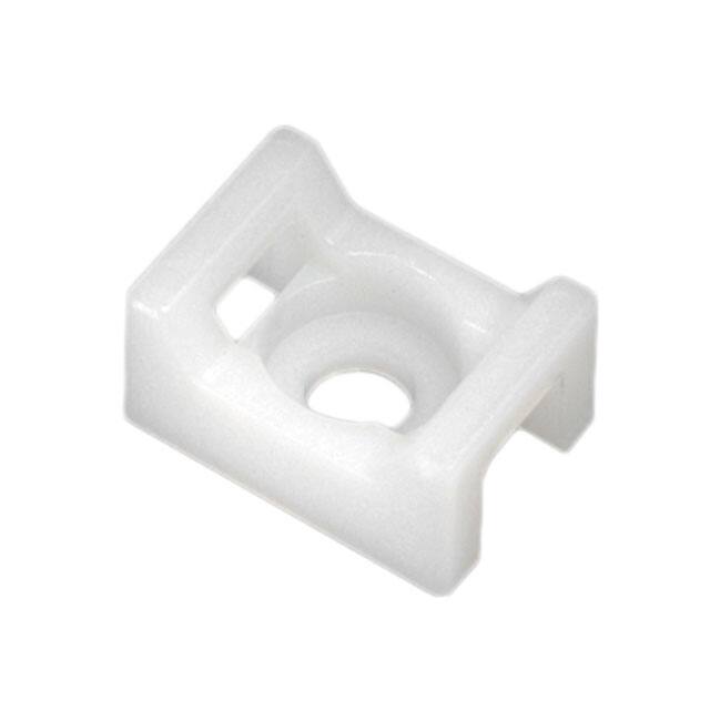 Panduit Corp SGTM2S8-C