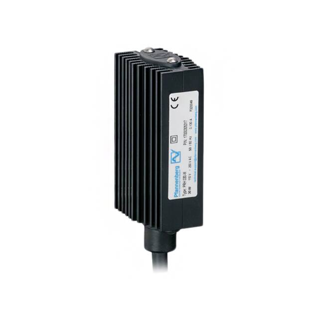Hammond Manufacturing SHGM1410