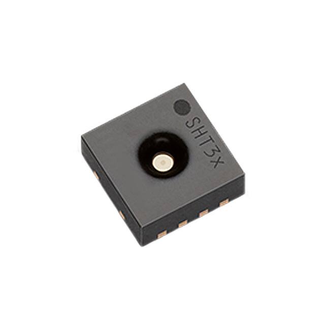 Sensirion AG SHT31-DIS-B2.5KS