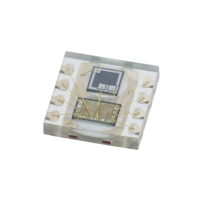 Silicon Labs SI1120-A-GM