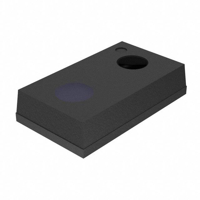 Silicon Labs SI1147-M01-GMR