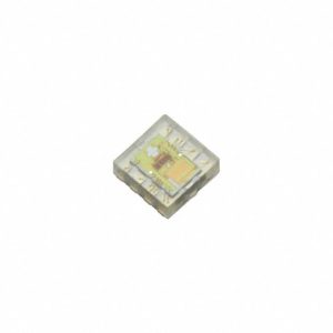 SI1153-AA00-GMR