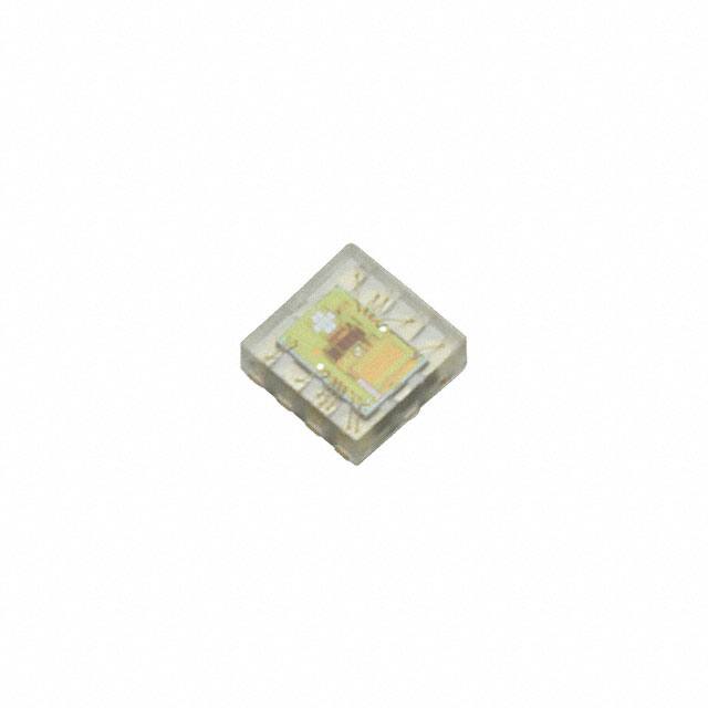 Silicon Labs SI1153-AA00-GMR