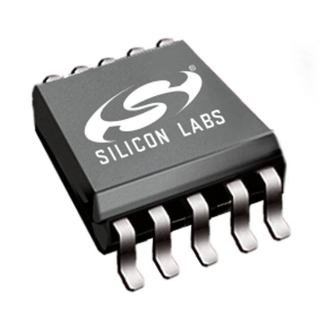 Silicon Labs SI4012-C1001GTR