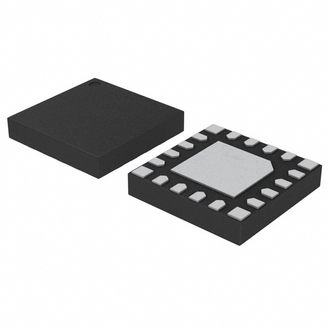Silicon Labs SI4063-C2A-GM