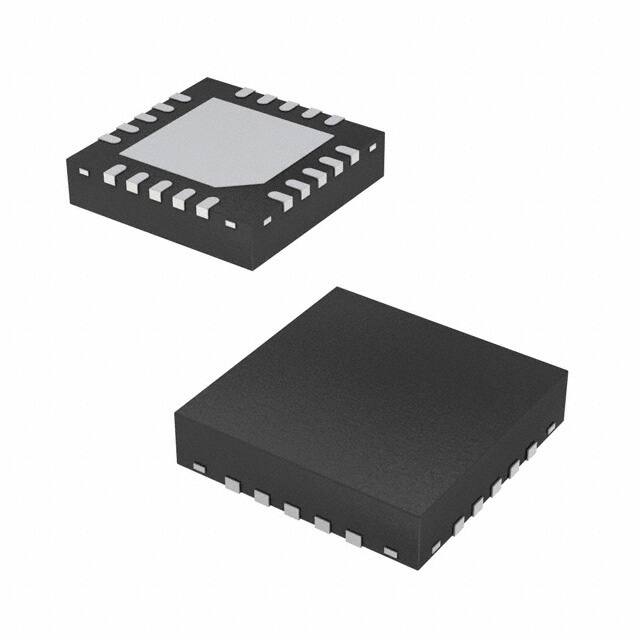 Silicon Labs SI4311-B21-GM