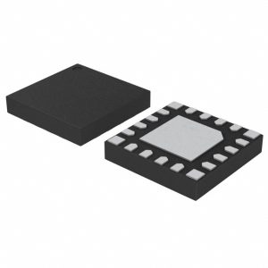 SI4313-B1-FMR