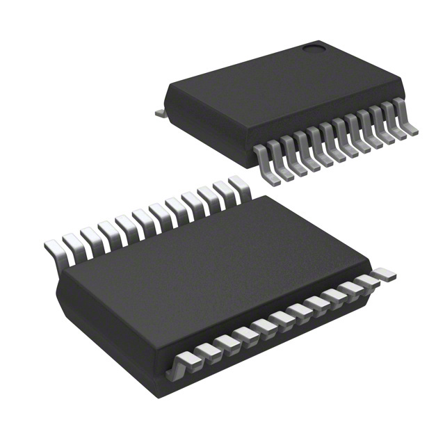 Silicon Labs SI4735-D60-GU