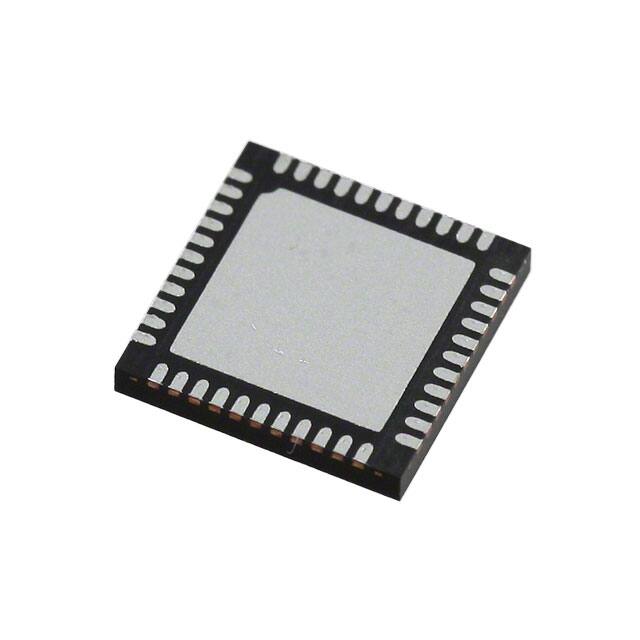 Silicon Labs SI5342B-D-GM