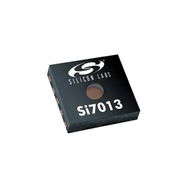 Silicon Labs SI7013-A10-IM1