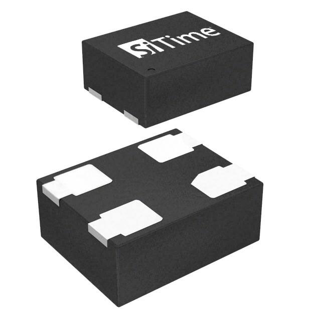 SiTime SIT8008BI-11-18E-33.333333D
