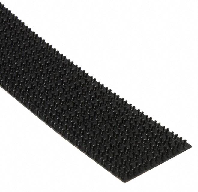 3M SJ-3552 1"