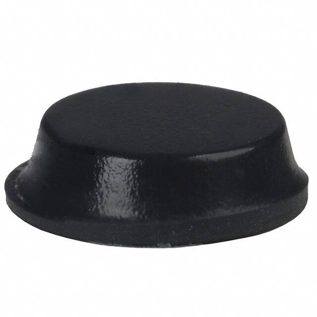 3M SJ-5012 (BLACK)