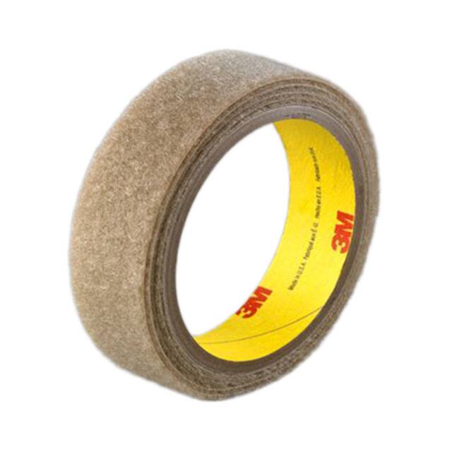 3M SJ3526N-BEIGE-5/8"X50YD