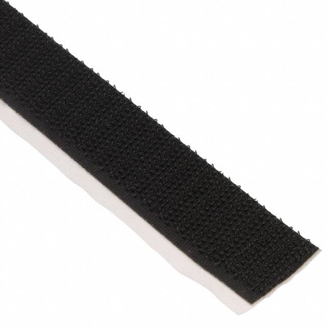 3M SJ3530