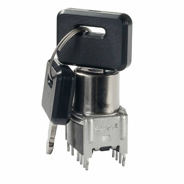 NKK Switches SK24EG13