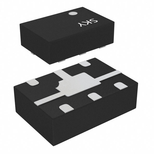 Skyworks Solutions Inc. SKY13290-313LF